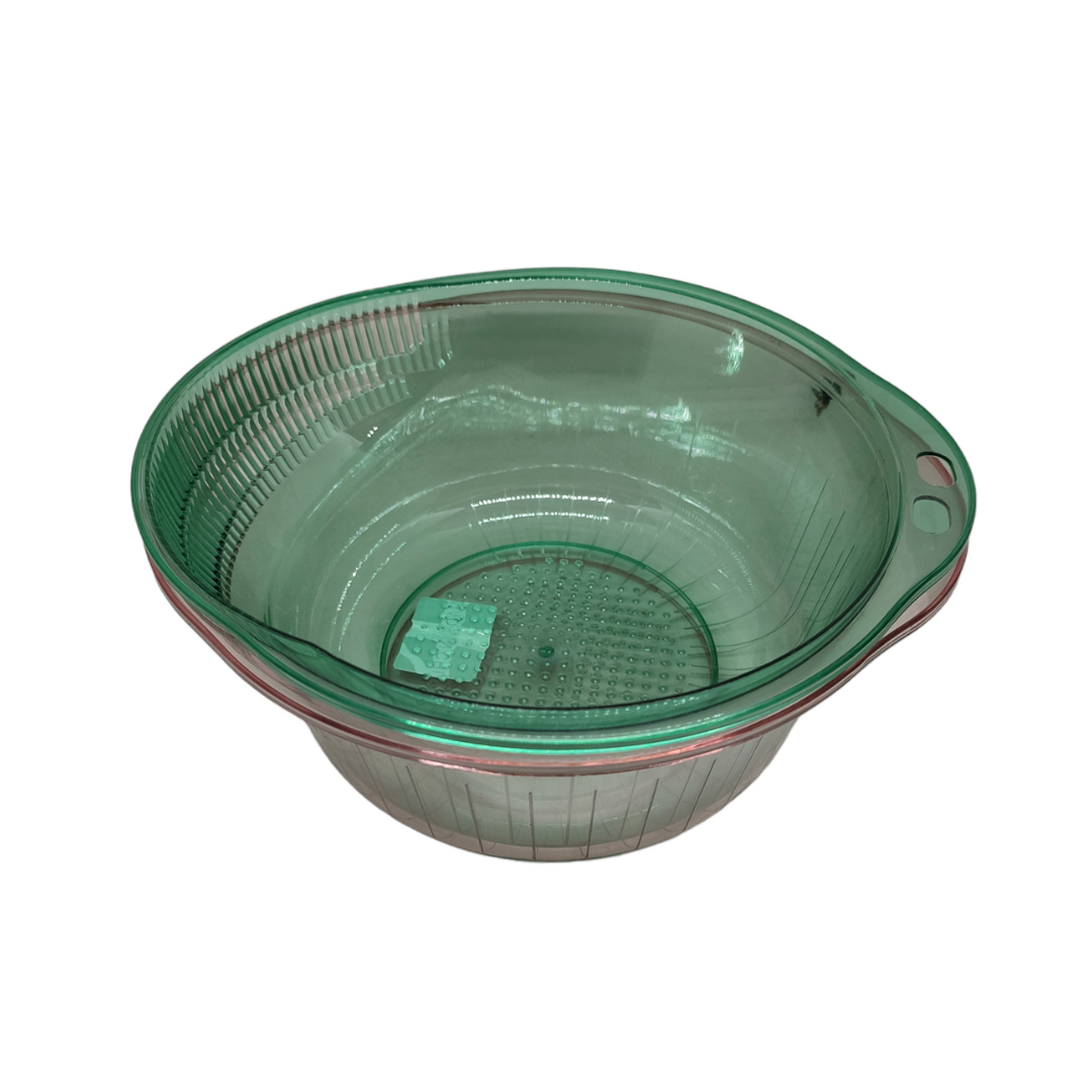 Ανώνυμο-σχέδιο-2024-07-08T113219.842