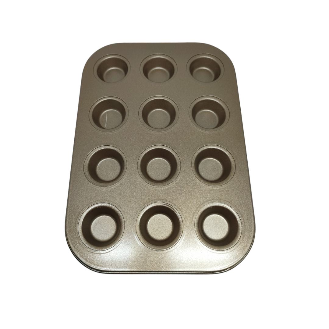 Ανώνυμο-σχέδιο-2024-07-08T114430.046