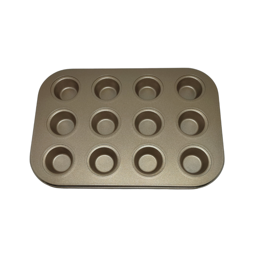 Ανώνυμο-σχέδιο-2024-07-08T114447.086