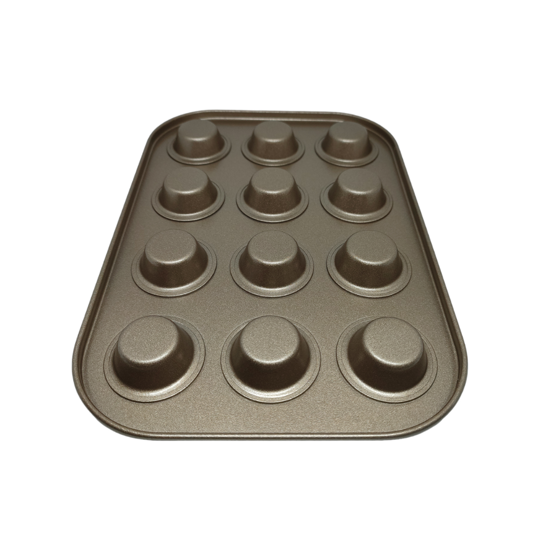 Ανώνυμο-σχέδιο-2024-07-08T114505.118