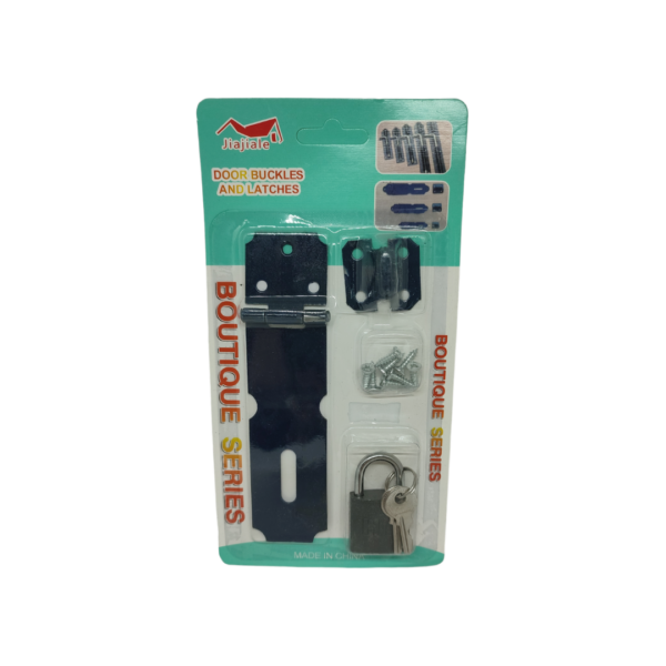 Ανώνυμο-σχέδιο-2024-07-08T124128.305