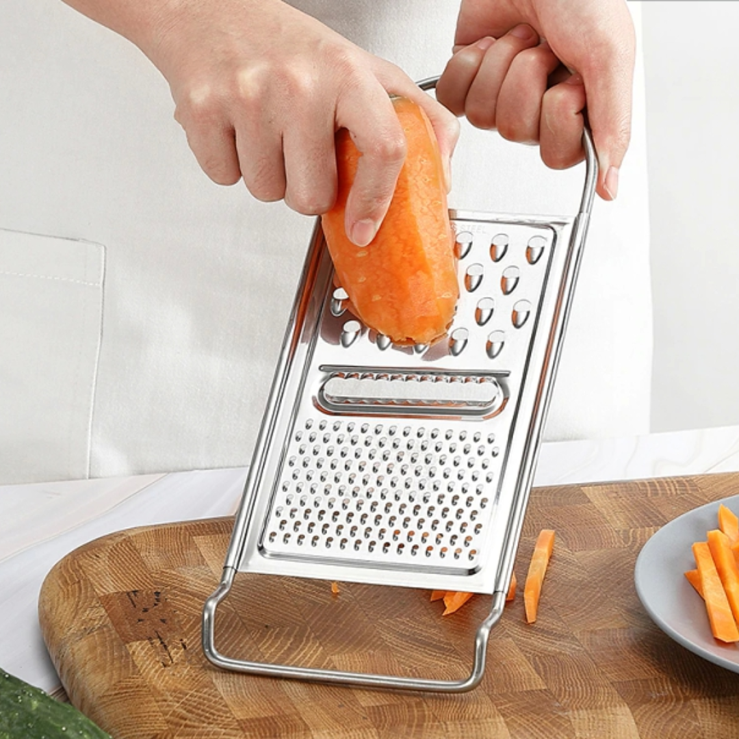 Ανώνυμο-σχέδιο-2024-07-08T125221.871