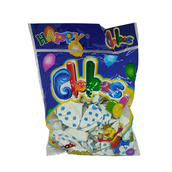 Ανώνυμο-σχέδιο-2024-07-08T125834.936