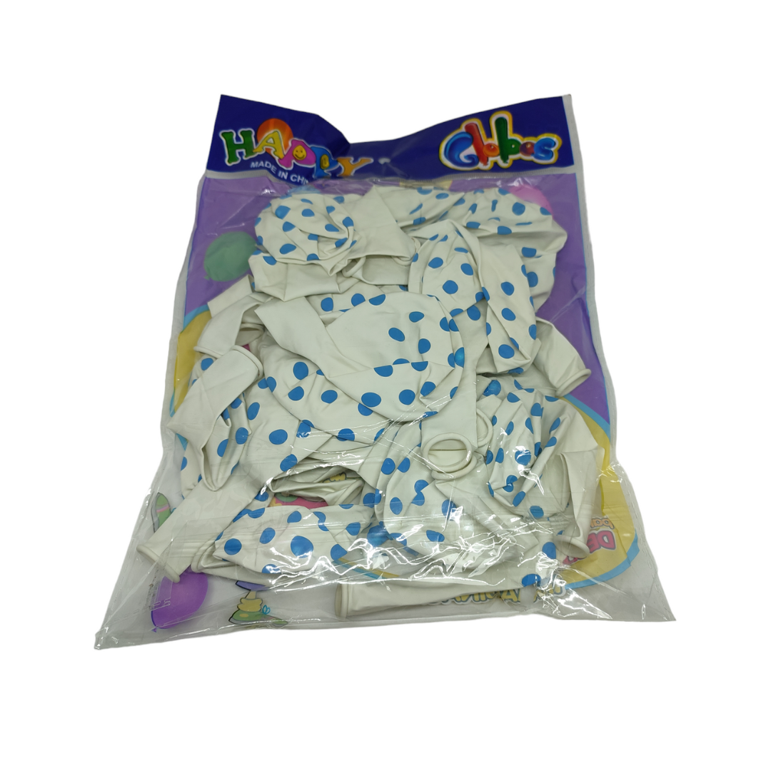 Ανώνυμο-σχέδιο-2024-07-08T125900.994