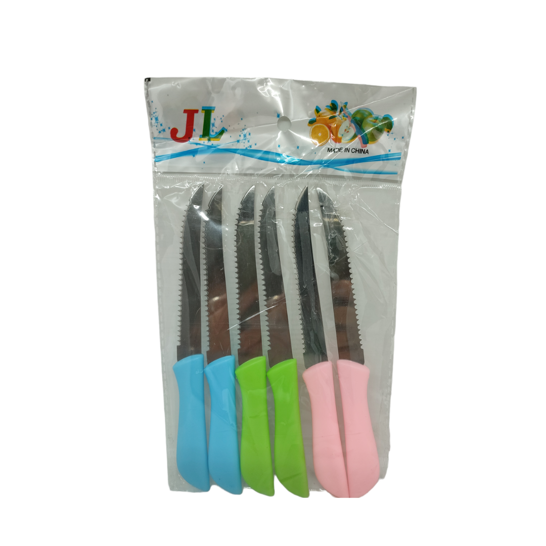 Ανώνυμο-σχέδιο-2024-07-08T130701.003