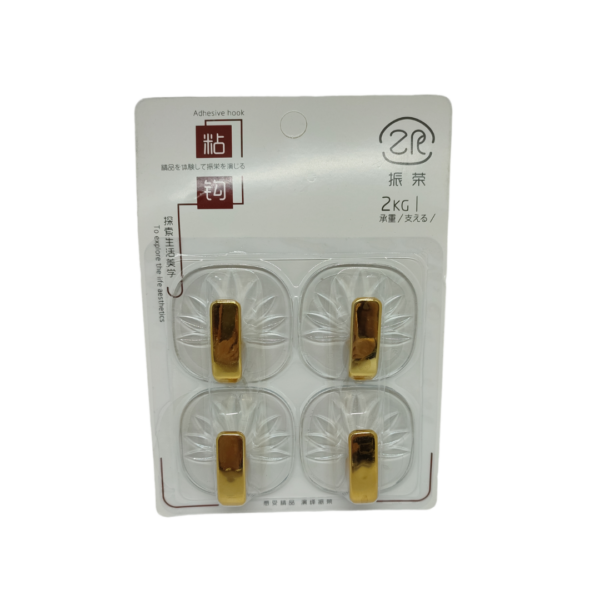 Ανώνυμο-σχέδιο-2024-07-08T131359.203