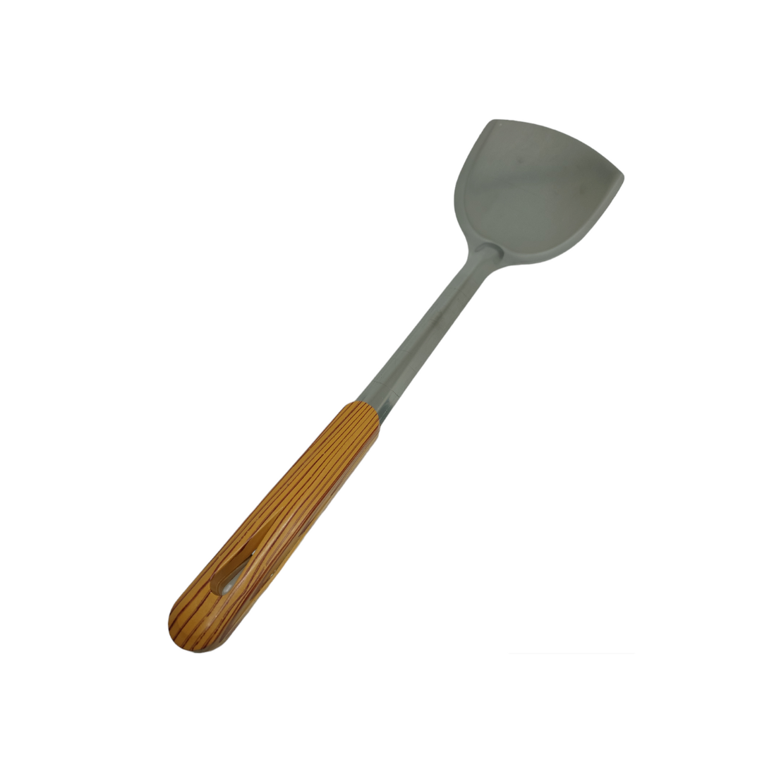 Ανώνυμο-σχέδιο-2024-07-08T134128.229