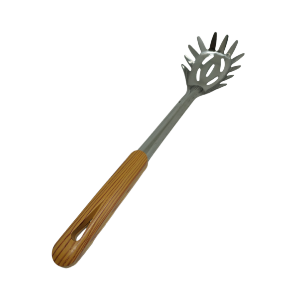 Ανώνυμο-σχέδιο-2024-07-08T144109.049