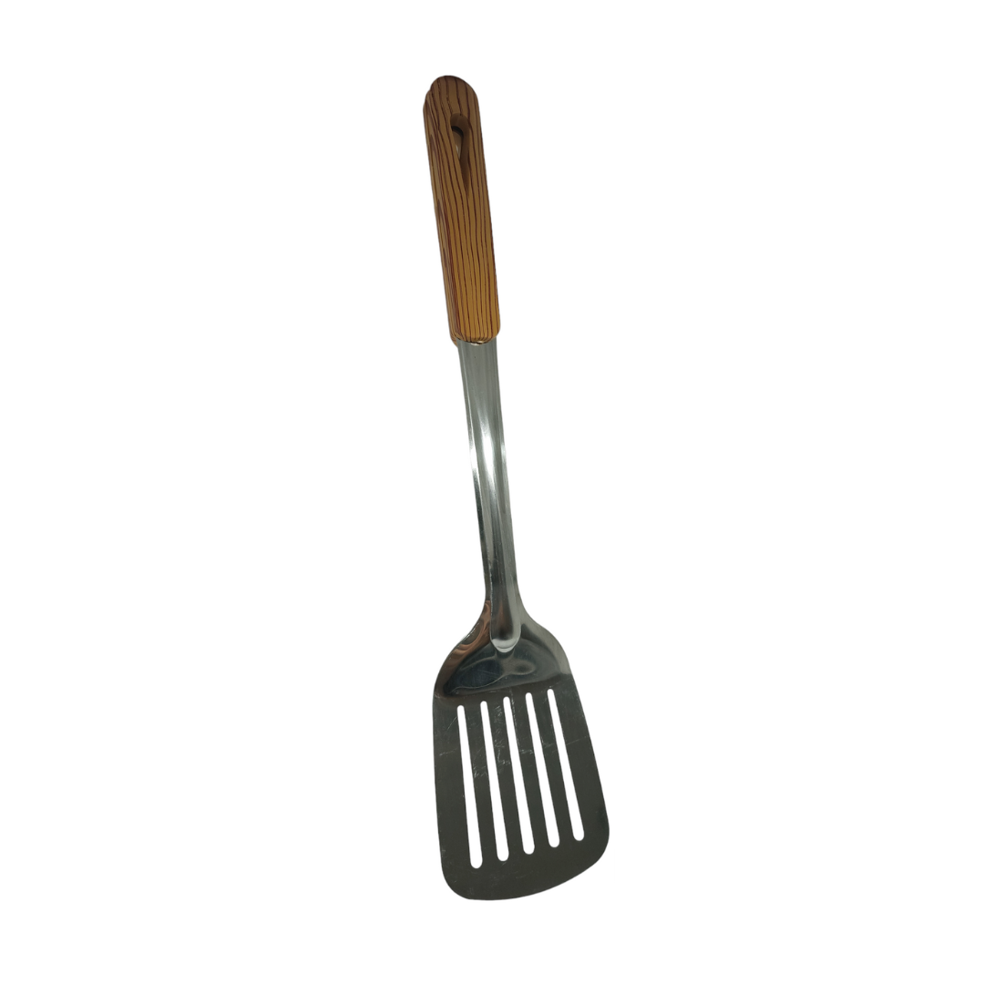 Ανώνυμο-σχέδιο-2024-07-08T144157.532