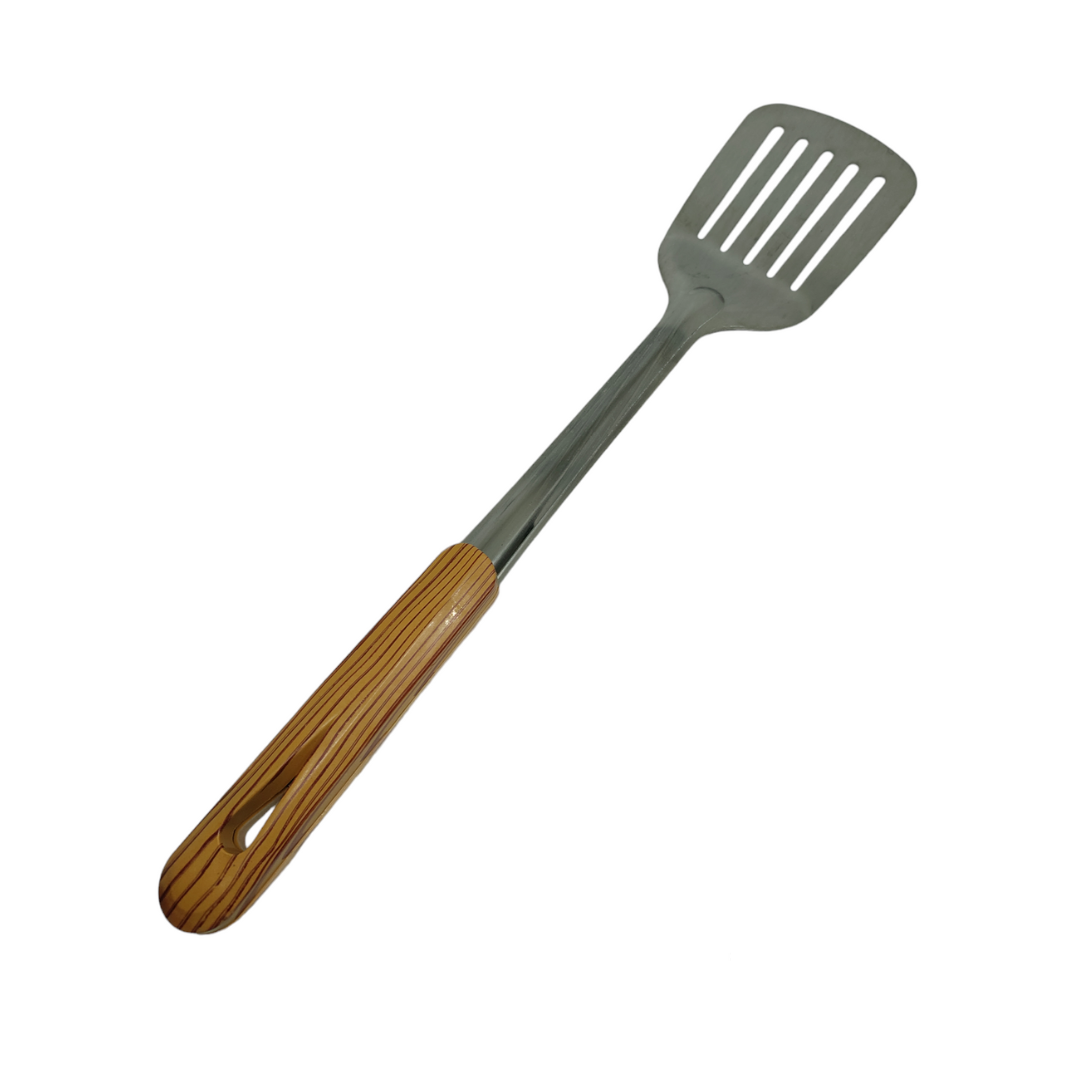 Ανώνυμο-σχέδιο-2024-07-08T144221.338