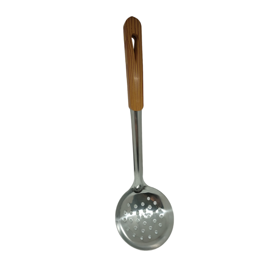 Ανώνυμο-σχέδιο-2024-07-08T144237.192