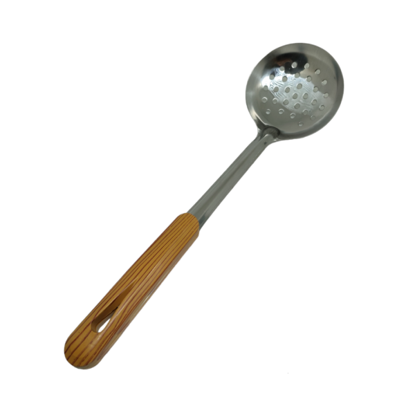 Ανώνυμο-σχέδιο-2024-07-08T144311.827