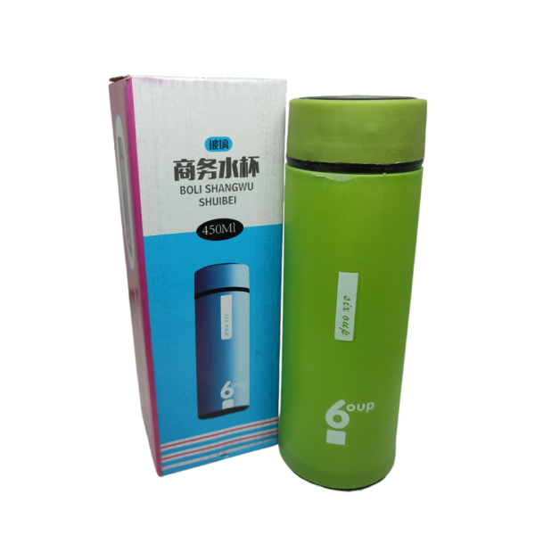 Ανώνυμο-σχέδιο-2024-07-08T151510.153