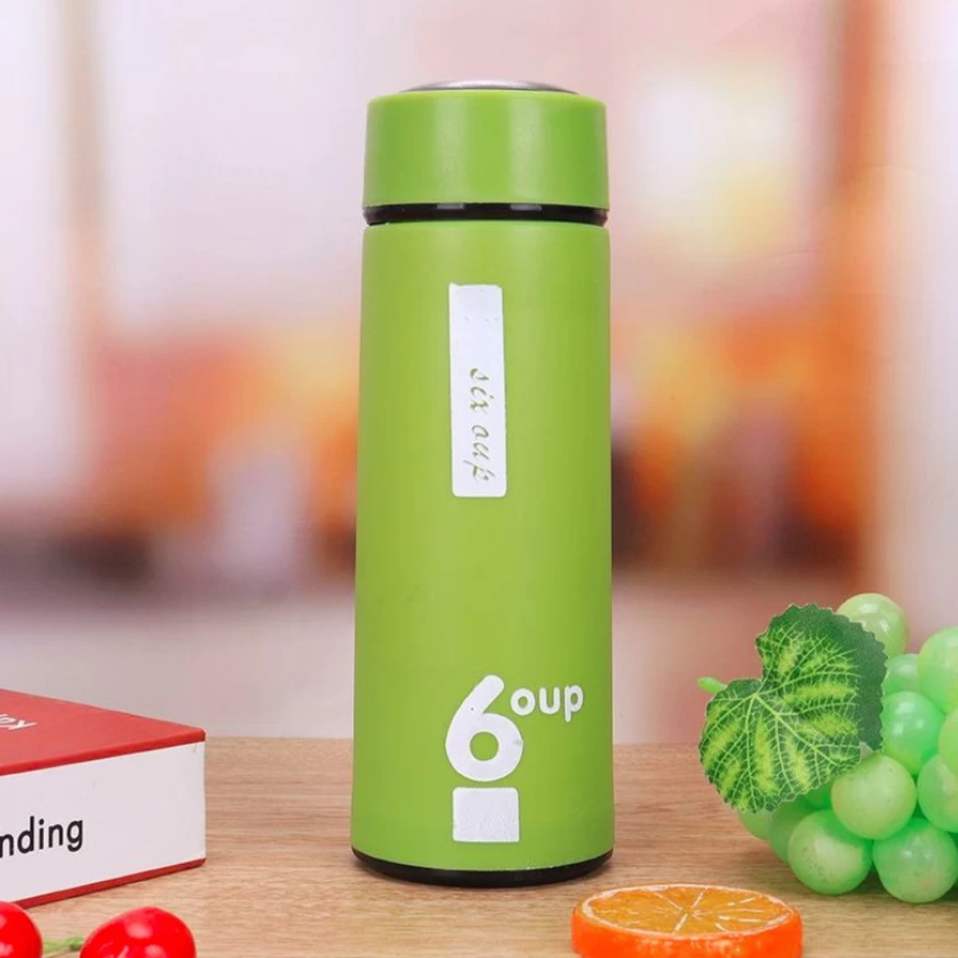 Ανώνυμο-σχέδιο-2024-07-08T151528.137