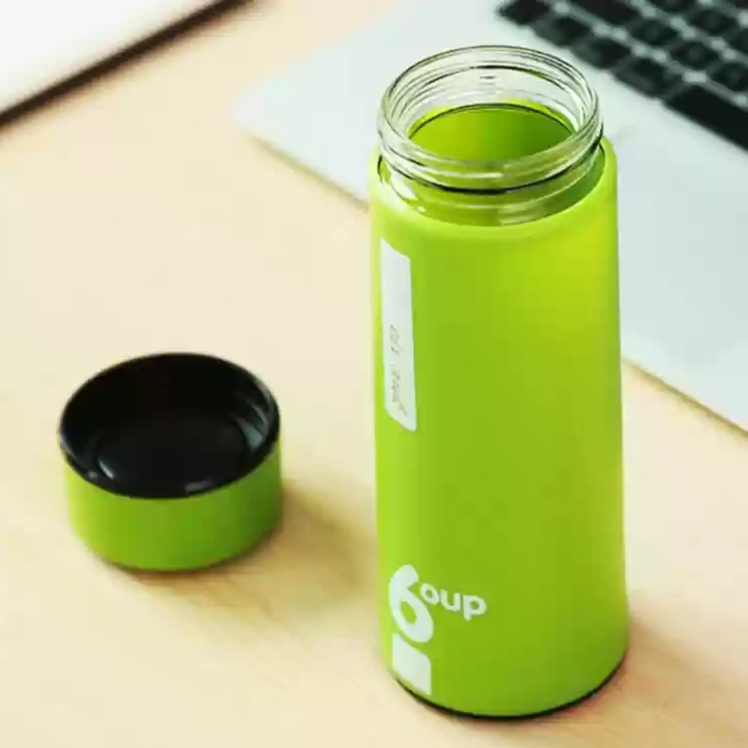 Ανώνυμο-σχέδιο-2024-07-08T151603.396