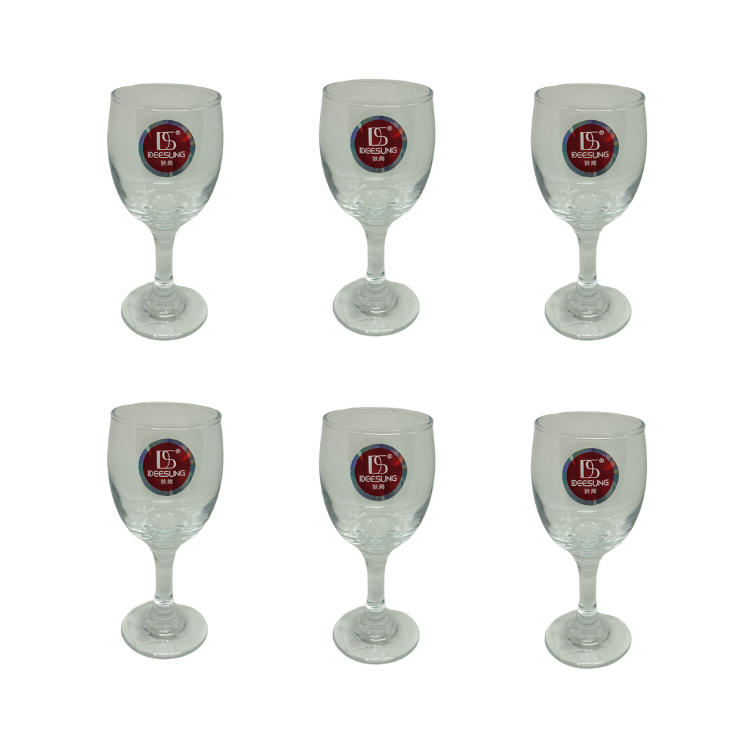 Ανώνυμο-σχέδιο-2024-07-08T155829.029