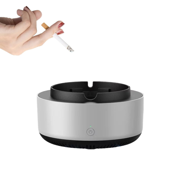 Ανώνυμο-σχέδιο-2024-07-08T161249.987