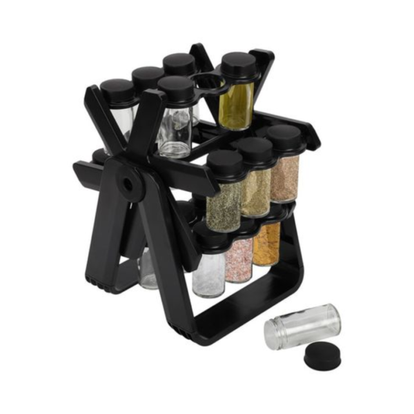 Ανώνυμο-σχέδιο-2024-07-08T164607.793