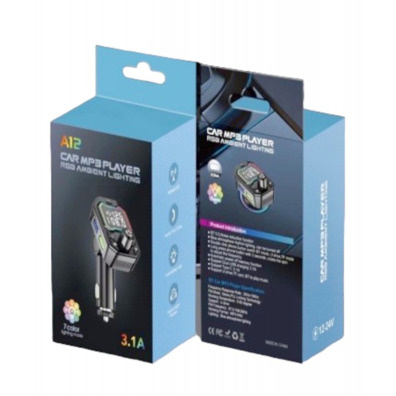 31a-mp3-player-xd-a12