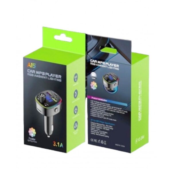 31a-mp3-player-xd-a15