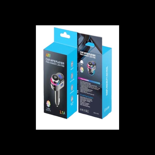 31a-mp3-player-xd-a18