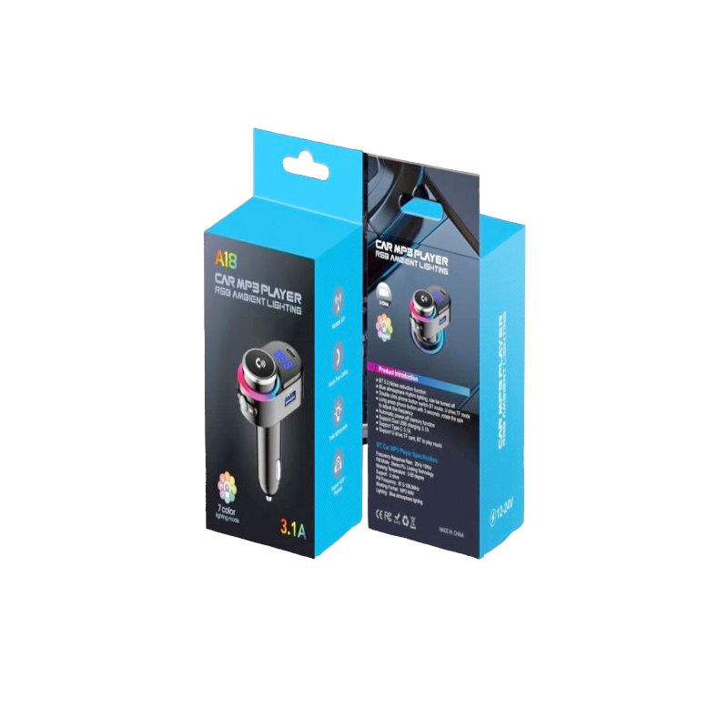 31a-mp3-player-xd-a18