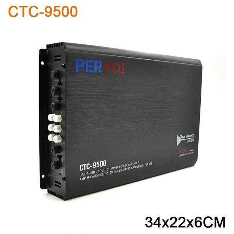 4-ctc-9500