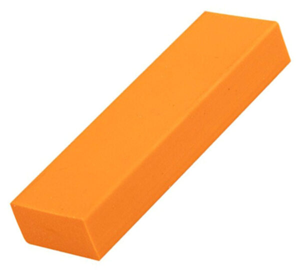 AG996