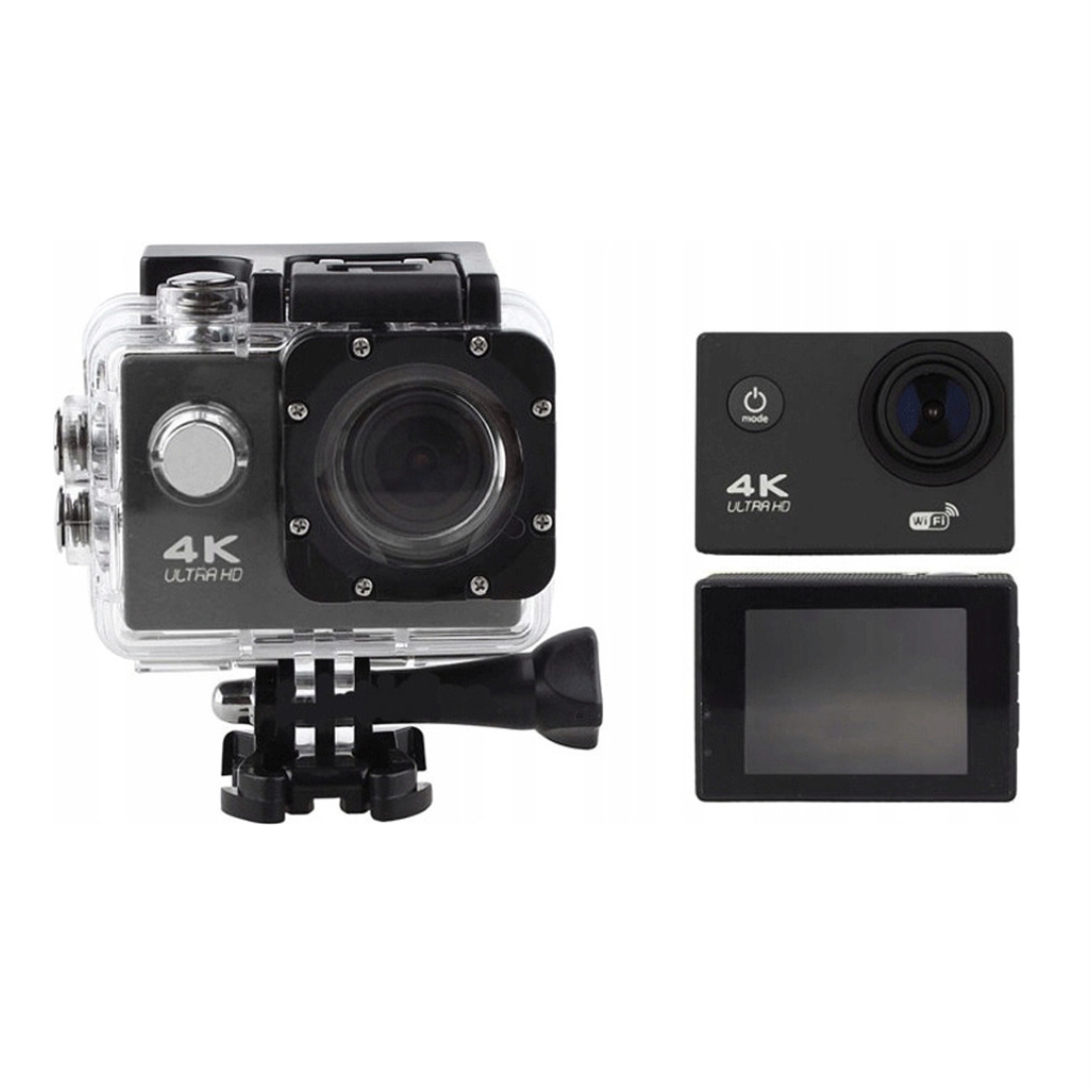 Action-Camera-4K-ULTRA-HD-με-Ασύρματο-Χειριστήριο-1