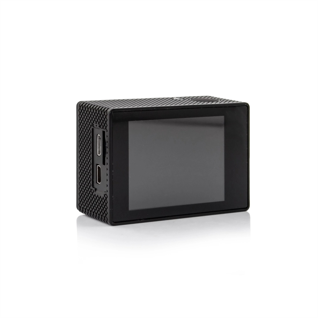 Action-Camera-4K-ULTRA-HD-με-Ασύρματο-Χειριστήριο-3