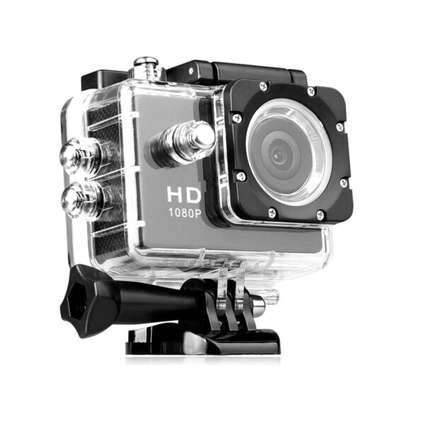 Action-Camera-HD-DV