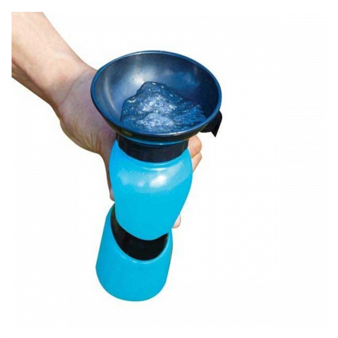 Aqua-Dog-Πλαστικό-Μπουκάλι-Νερού-για-Σκύλο-3