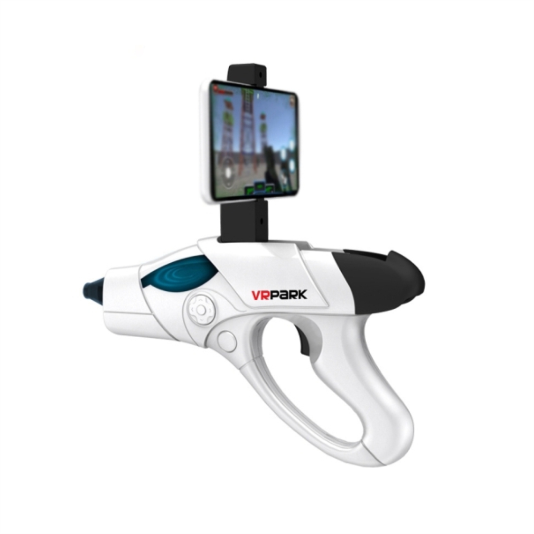 Ar-Game-Controller-Gun-Varpark-A9-1