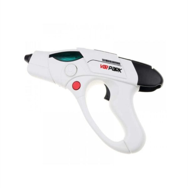 Ar-Game-Controller-Gun-Varpark-A9