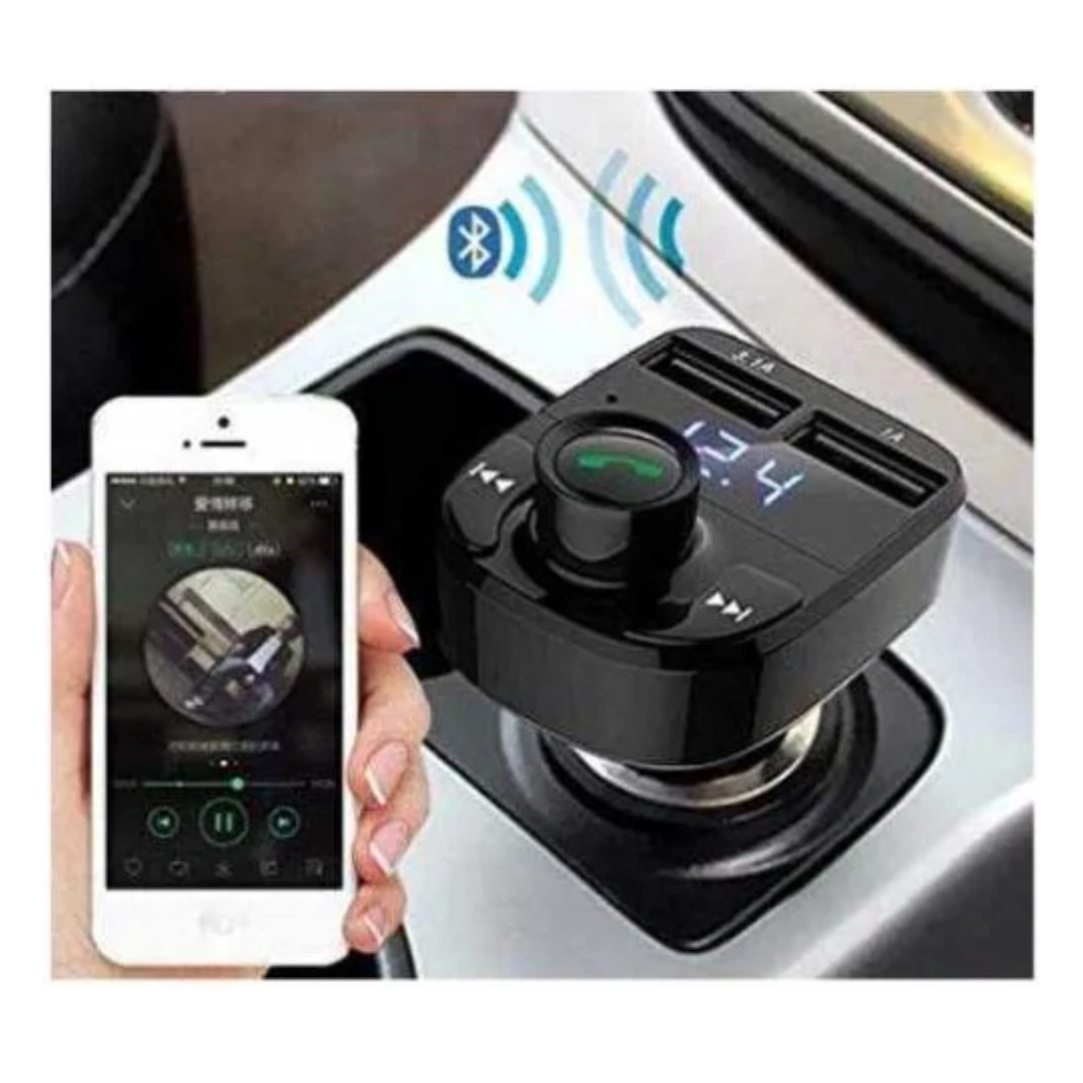 Bluetooth-FM-Transmitter-CARX8-1