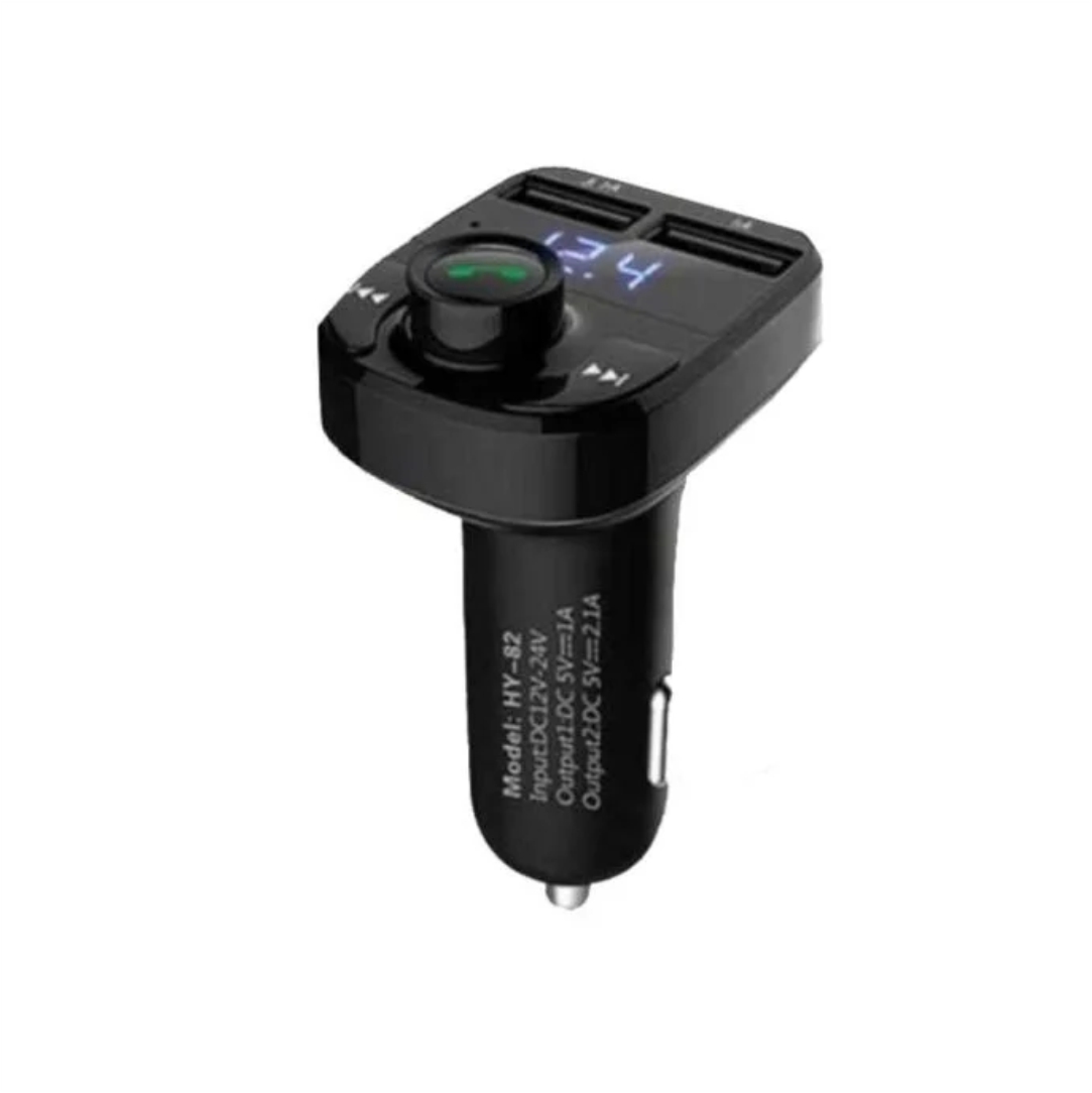 Bluetooth-FM-Transmitter-CARX8-2