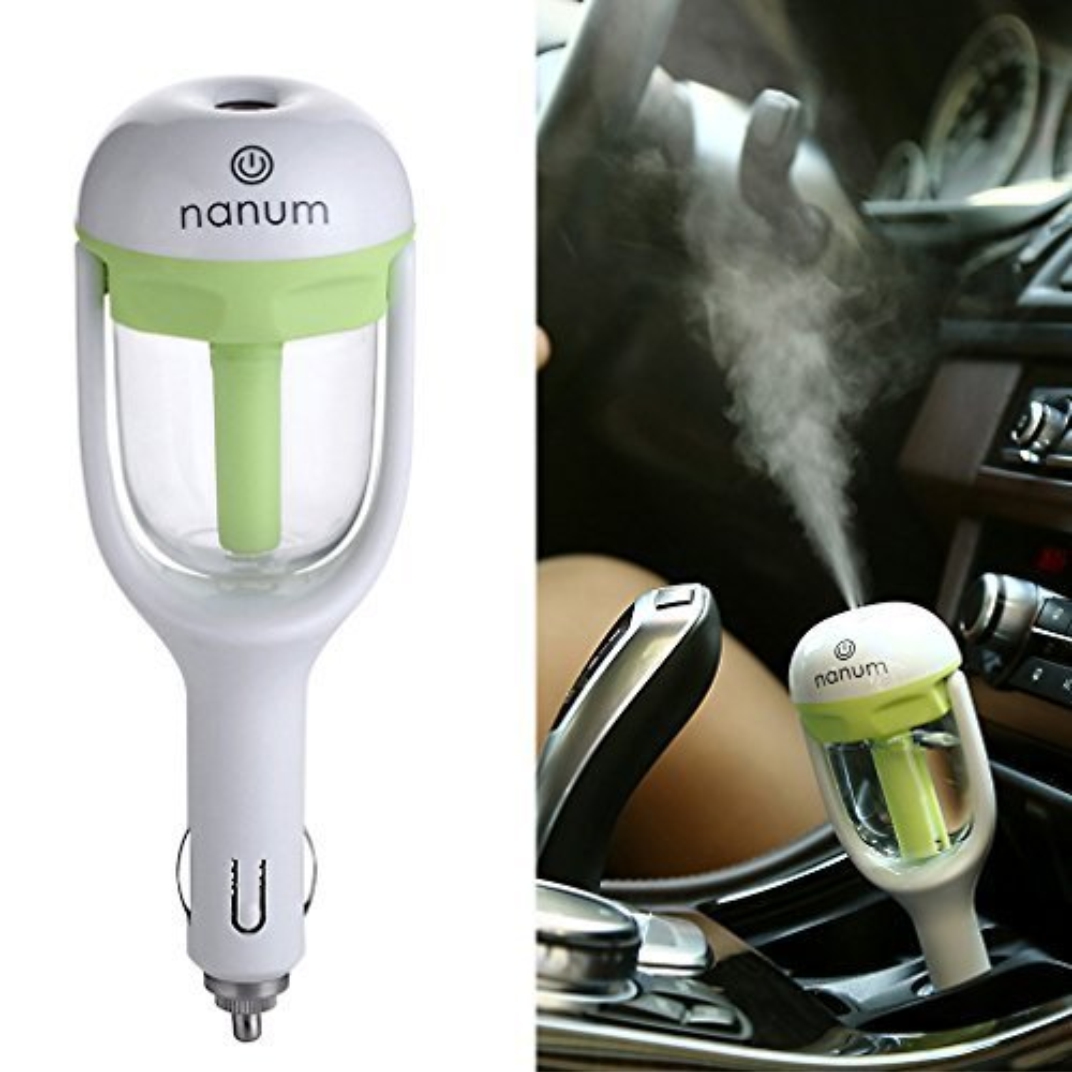Car-Humidifier-Αρωματικό-Αυτοκινήτου-2