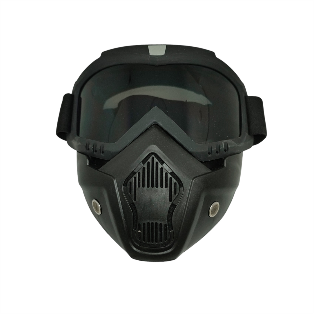 Full-Face-Μάσκα-1