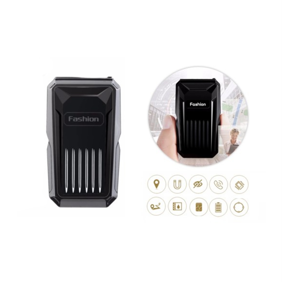 GPS-Εντοπισμού-Αυτοκινήτου-1