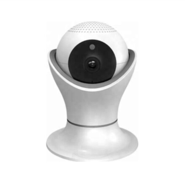 IP-Κάμερα-Παρακολούθησης-Wi-Fi-Jortan-JT-8165HP
