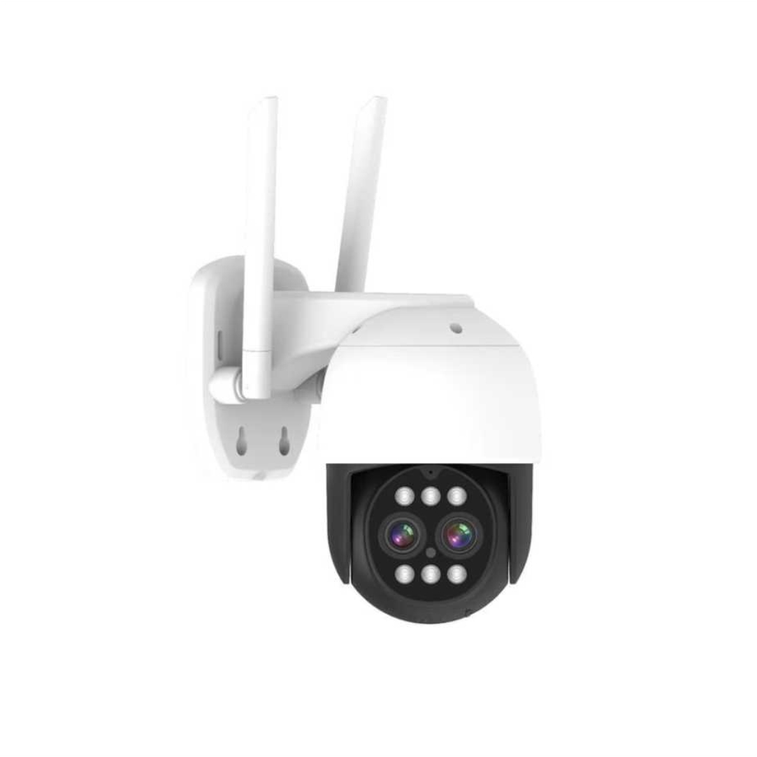 IP-Κάμερα-Παρακολούθησης-Wi-Fi-Jortan-JT-8186XM-2