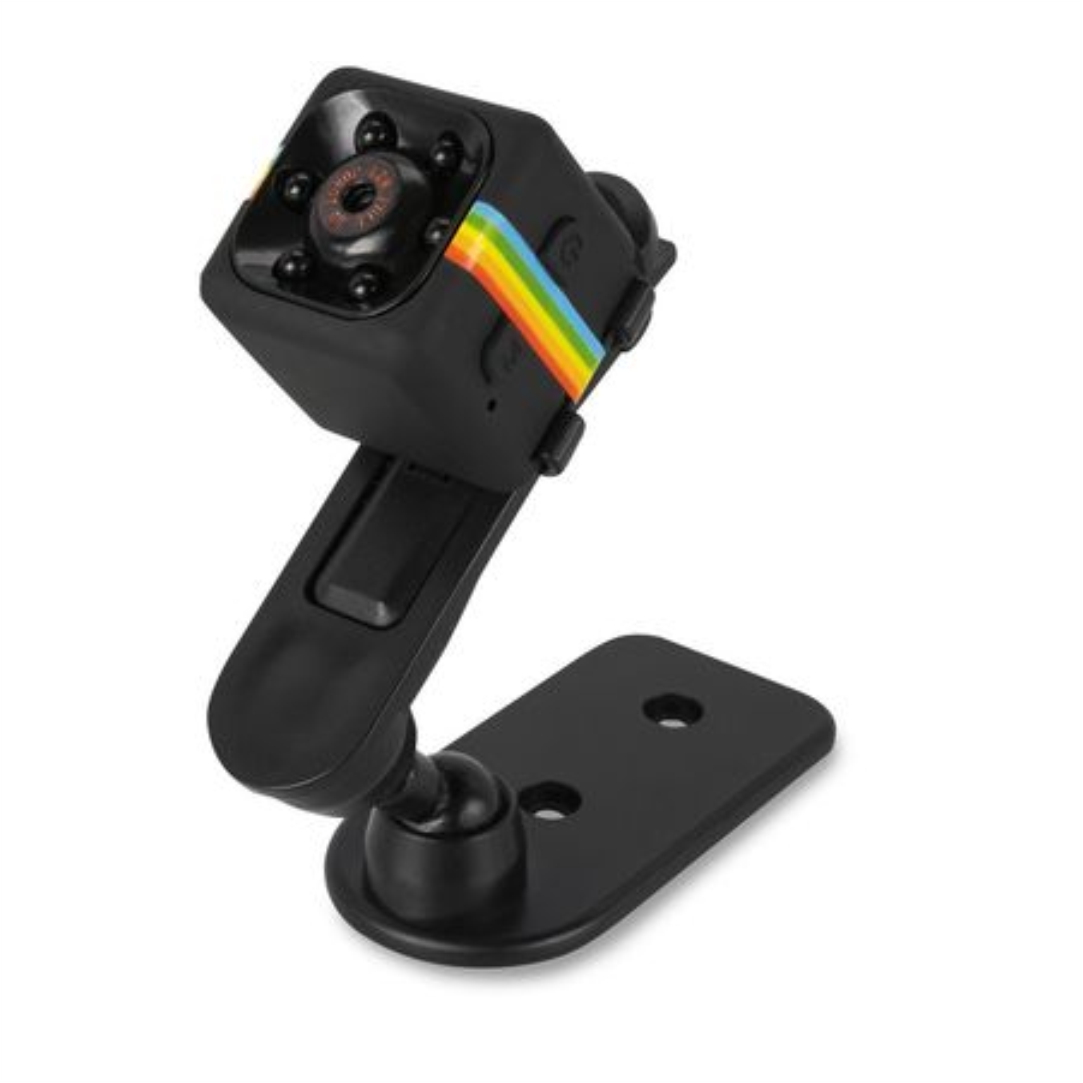 Mini-DV-Κάμερα-SQ11-1