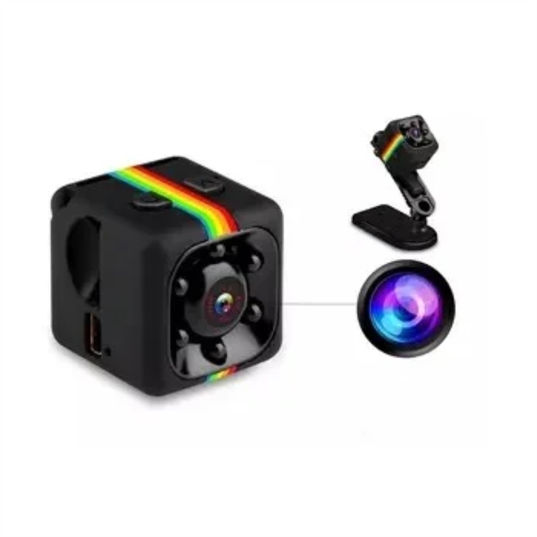 Mini-DV-Κάμερα-SQ11-3