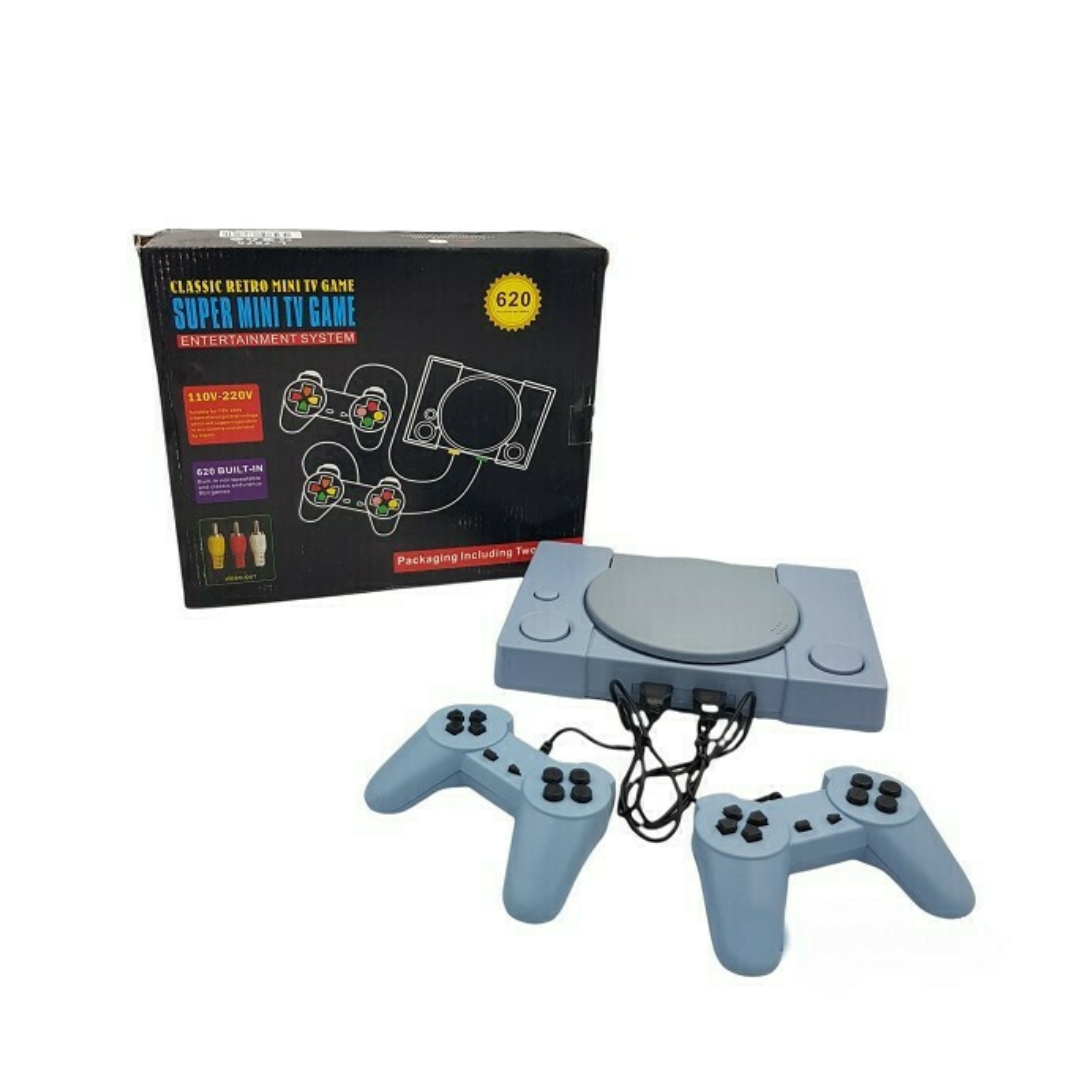 Mini-Ρετρό-Κονσόλα-L-7675