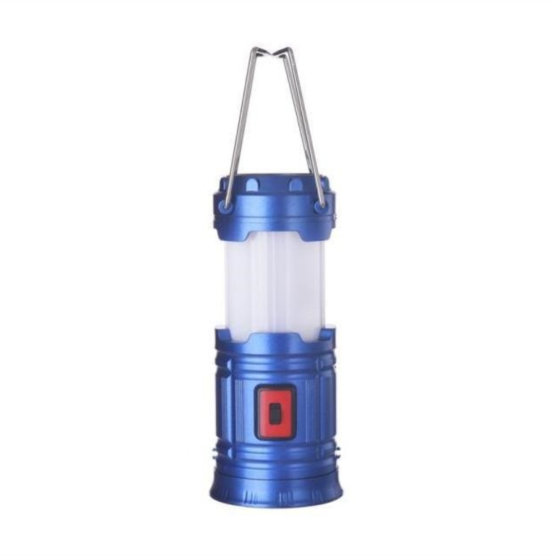 Mini-Φανάρι-Led-για-Camping-YF-5200-2