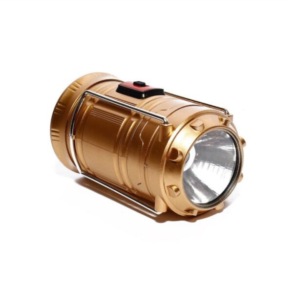 Mini-Φανάρι-Led-για-Camping-YF-5200