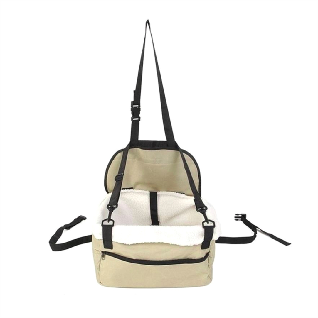 Pet-Booster-Seat-Κάθισμα-Ασφαλείας-για-Κατοικίδια