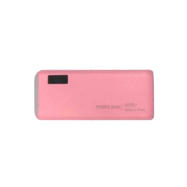 Power-Bank-Fast-Charge