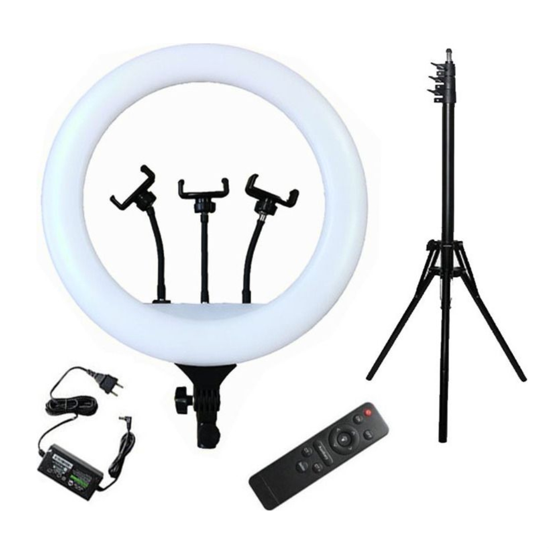 Ring-Fill-Light-14-με-Τρίποδο-SY-360-1