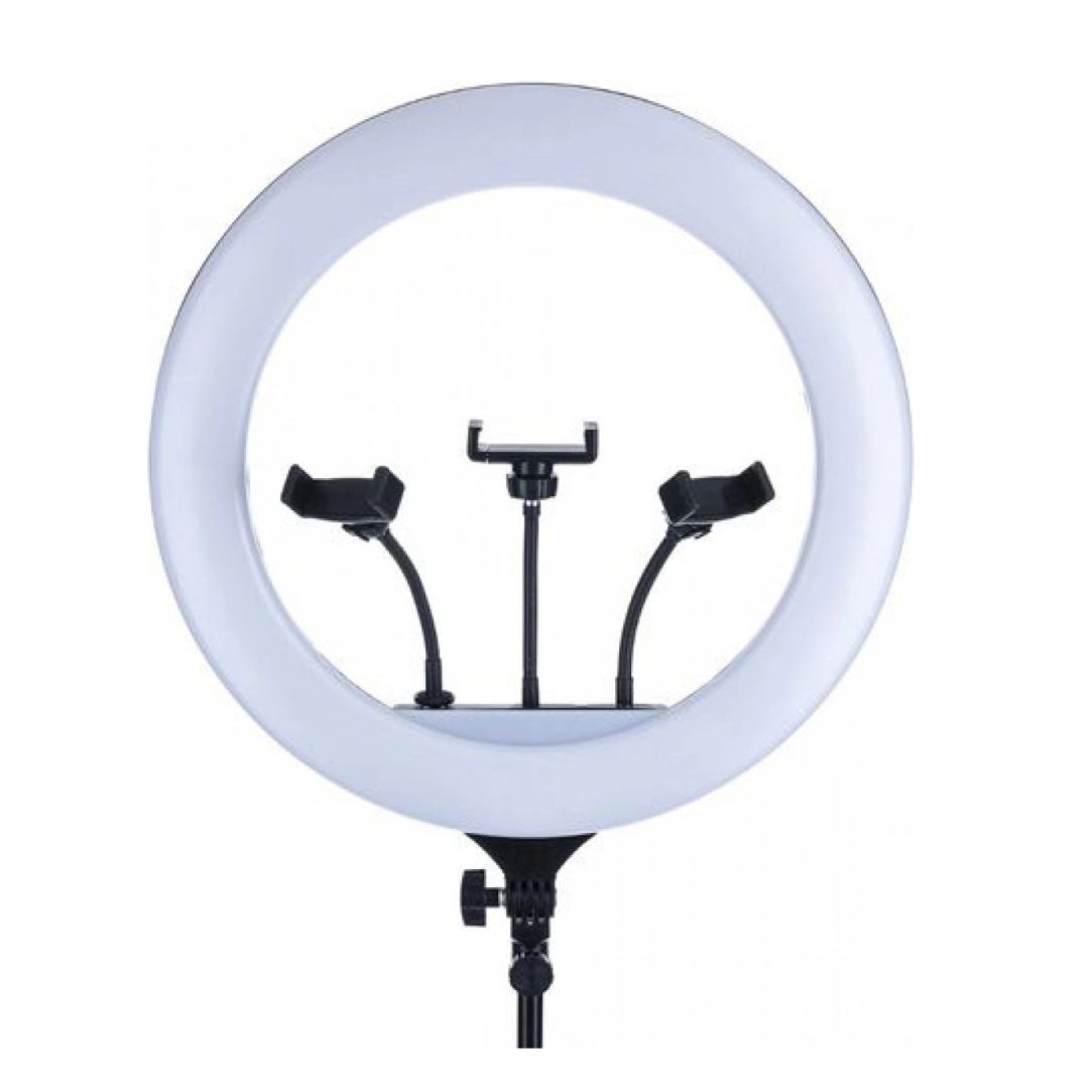 Ring-Light-14-1